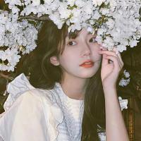 便宜NPV加速器iOS版用户LISA，很满意便宜NPV加速器iOS版