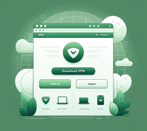 便宜NPV加速器 iOS版连接的第一步是点击连接按钮。 便宜NPV加速器 iOS版连接的第一步是点击连接按钮。
