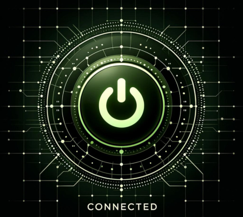 便宜NPV加速器 iOS版的第三步连接,成功连接后即可访问谷歌。 便宜NPV加速器 iOS版的第三步连接,成功连接后即可访问谷歌。